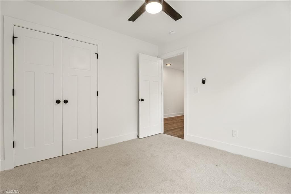 Stick/Site Built at 2607 Urban Street, Winston-Salem NC 27107, Winston-Salem, photo 15 of 23