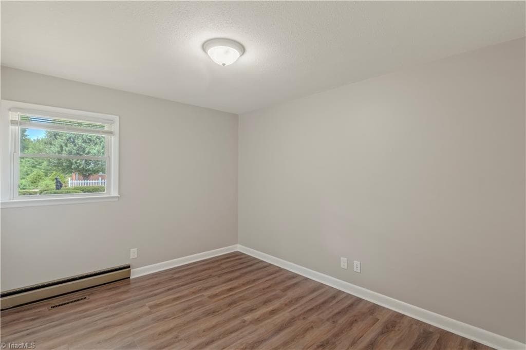Stick/Site Built at 143 Gwynwood Drive, Mount Airy NC 27030, photo 17 of 30