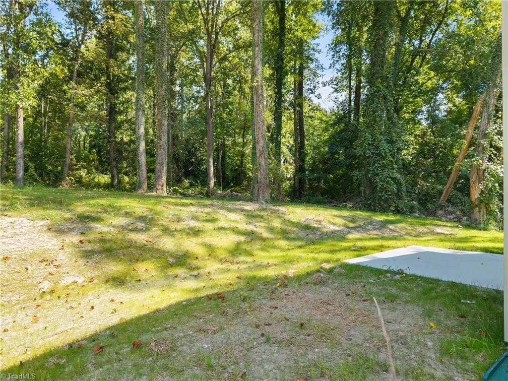 Stick/Site Built at 2635 Urban Street, Winston-Salem NC 27107, Winston-Salem, photo 23 of 23