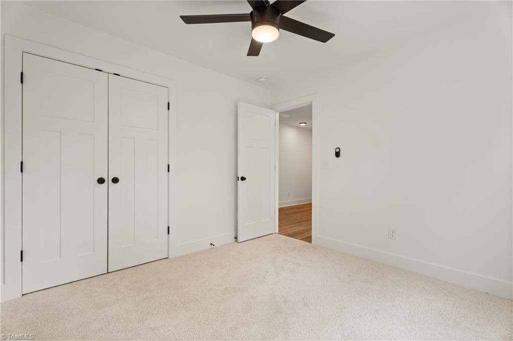 Stick/Site Built at 2635 Urban Street, Winston-Salem NC 27107, Winston-Salem, photo 13 of 23