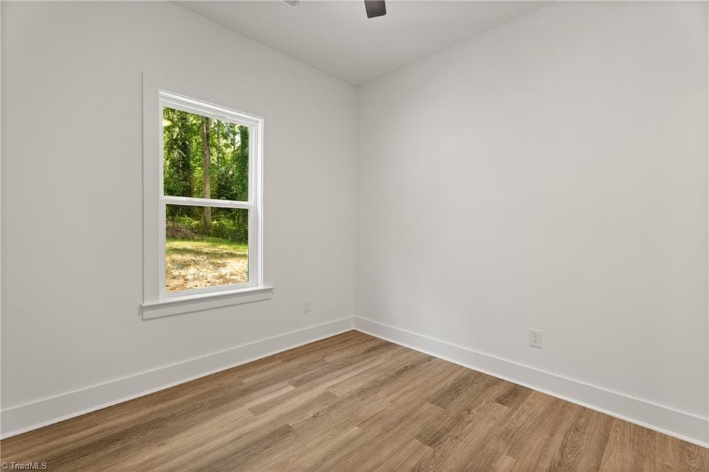 Stick/Site Built at 2635 Urban Street, Winston-Salem NC 27107, Winston-Salem, photo 12 of 23