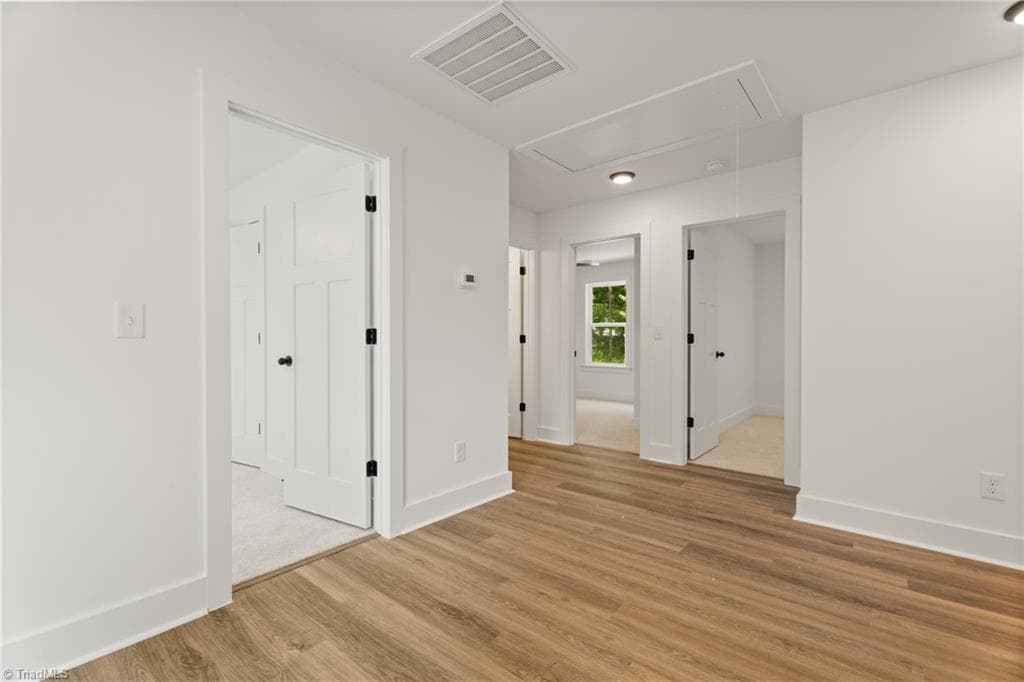 Stick/Site Built at 2635 Urban Street, Winston-Salem NC 27107, Winston-Salem, photo 9 of 23