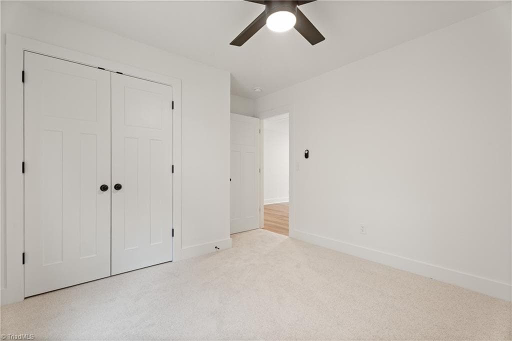 Stick/Site Built at 2635 Urban Street, Winston-Salem NC 27107, Winston-Salem, photo 14 of 23