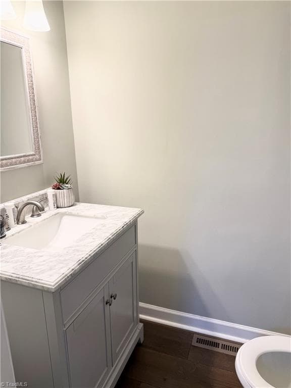 Stick/Site Built at 2068 Country Trail, Asheboro NC 27205, photo 9 of 14