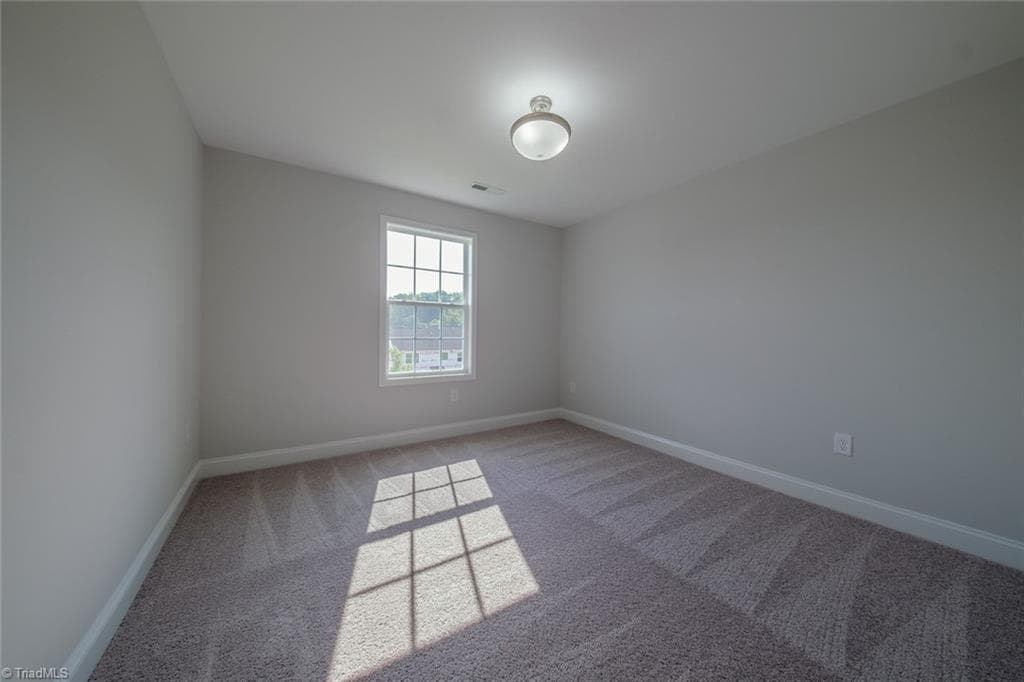 Stick/Site Built at 1577 Dappledown Street # 53, Kernersville NC 27284, photo 27 of 37