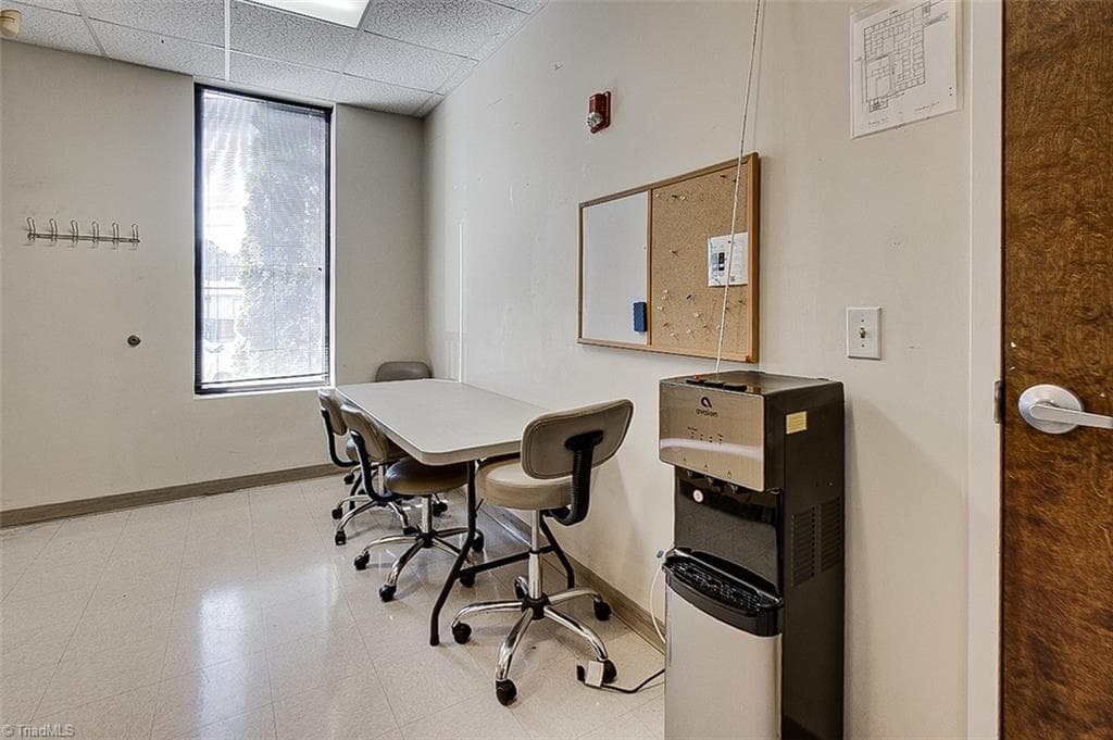 Medical at 610 N Fayetteville Street # 100, Asheboro NC 27203, Asheboro, photo 45 of 98