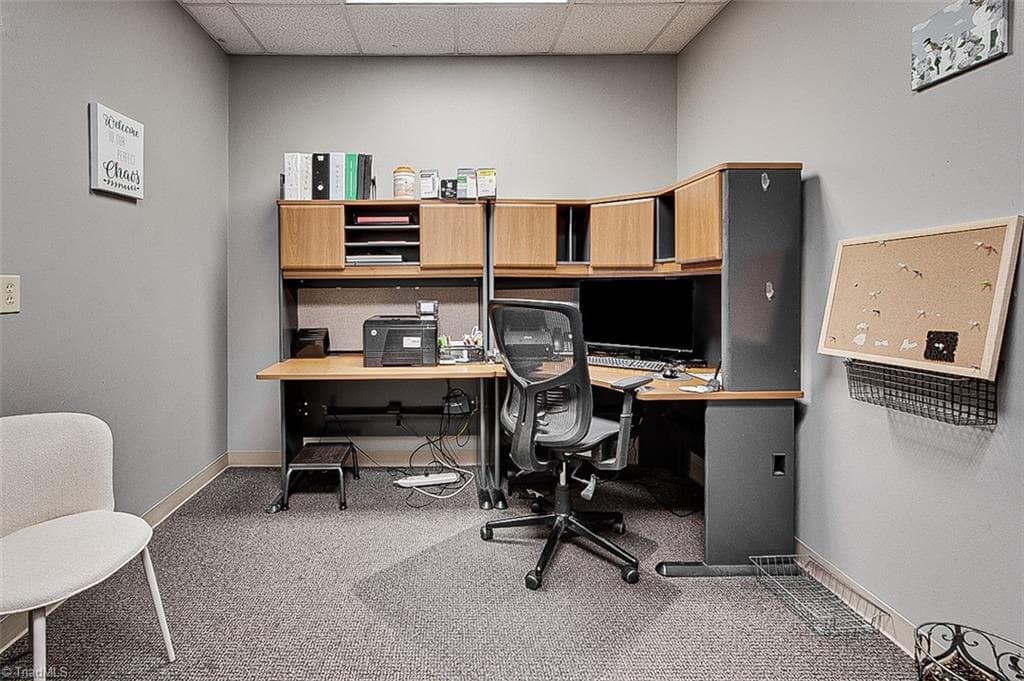 Medical at 610 N Fayetteville Street # 100, Asheboro NC 27203, Asheboro, photo 53 of 98