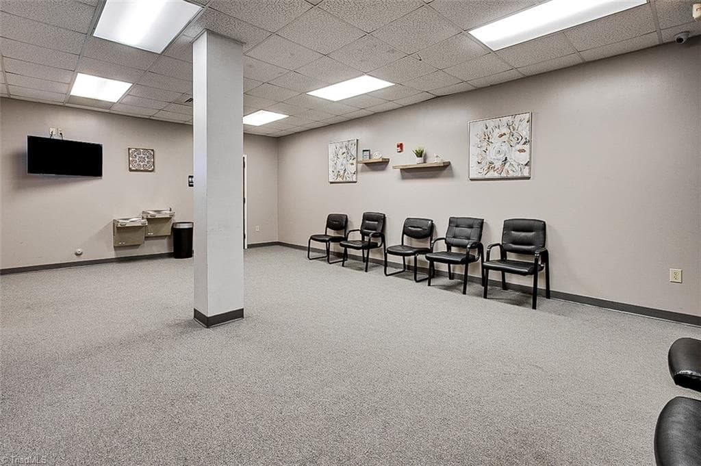 Medical at 610 N Fayetteville Street # 100, Asheboro NC 27203, Asheboro, photo 11 of 98