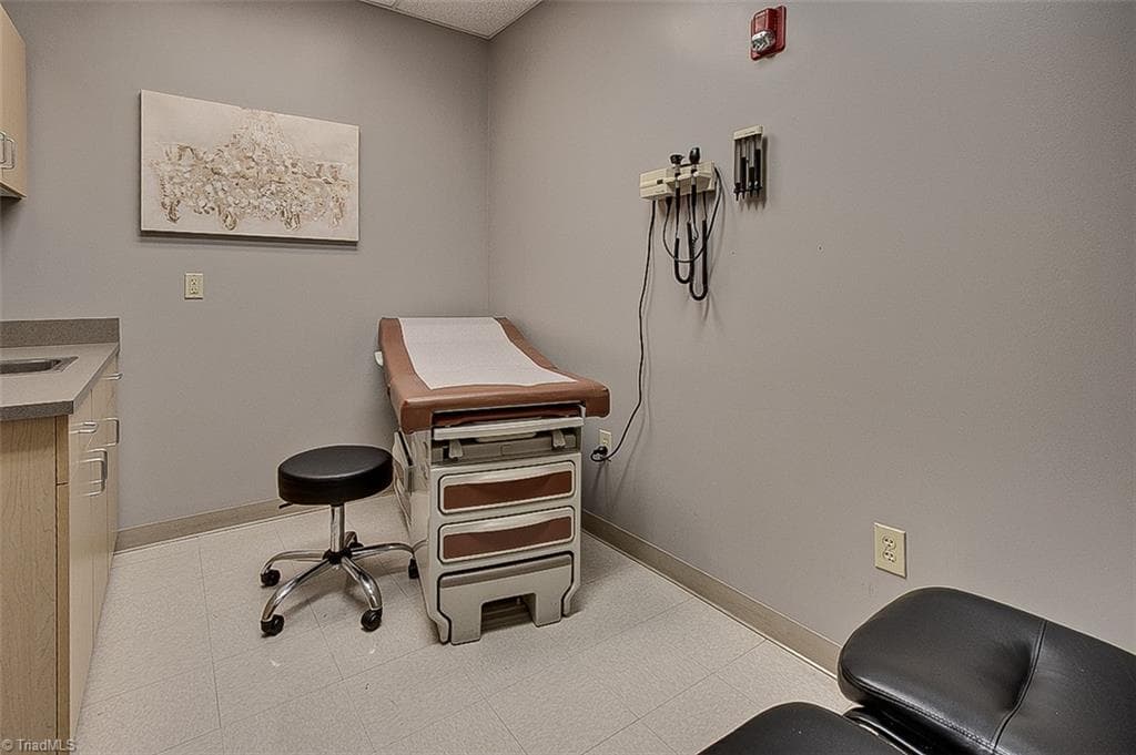 Medical at 610 N Fayetteville Street # 100, Asheboro NC 27203, Asheboro, photo 83 of 98