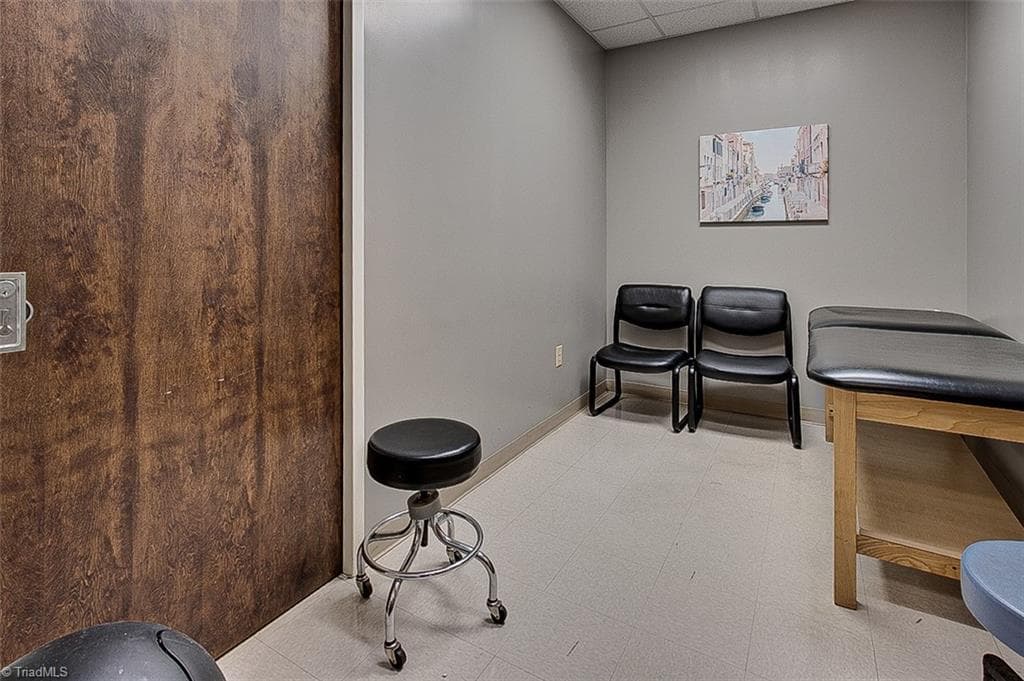 Medical at 610 N Fayetteville Street # 100, Asheboro NC 27203, Asheboro, photo 85 of 98