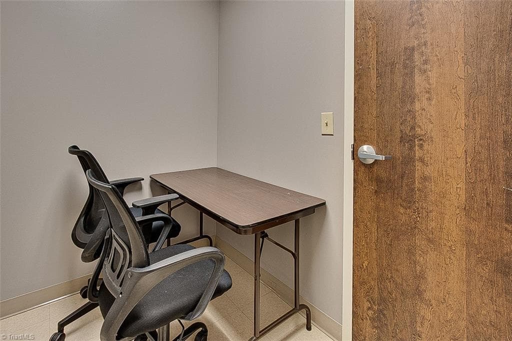 Medical at 610 N Fayetteville Street # 100, Asheboro NC 27203, Asheboro, photo 31 of 98
