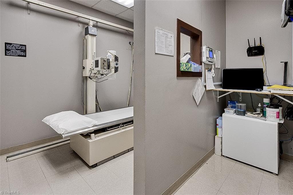 Medical at 610 N Fayetteville Street # 100, Asheboro NC 27203, Asheboro, photo 23 of 98