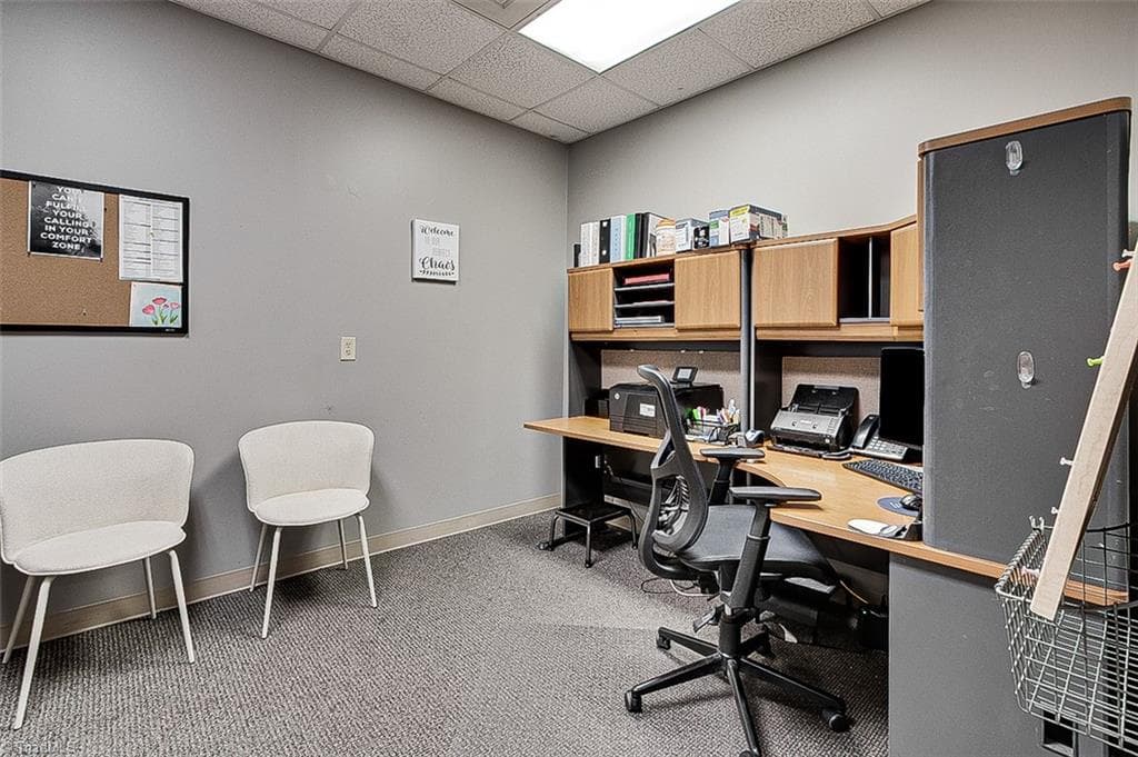 Medical at 610 N Fayetteville Street # 100, Asheboro NC 27203, Asheboro, photo 51 of 98