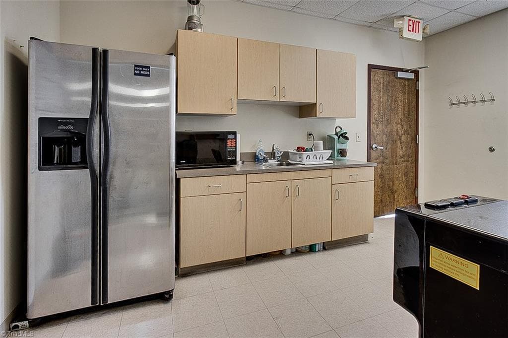 Medical at 610 N Fayetteville Street # 100, Asheboro NC 27203, Asheboro, photo 43 of 98