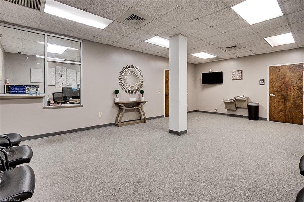Medical at 610 N Fayetteville Street # 100, Asheboro NC 27203, Asheboro, photo 13 of 98