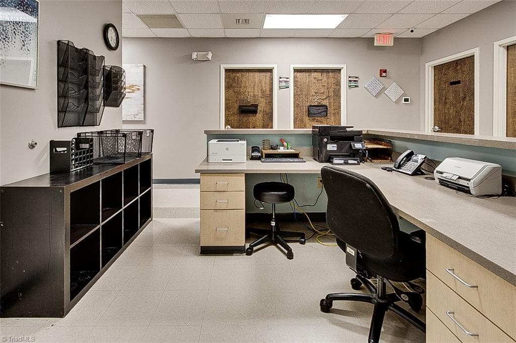 Medical at 610 N Fayetteville Street # 100, Asheboro NC 27203, Asheboro, photo 63 of 98