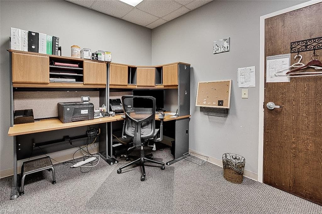 Medical at 610 N Fayetteville Street # 100, Asheboro NC 27203, Asheboro, photo 55 of 98