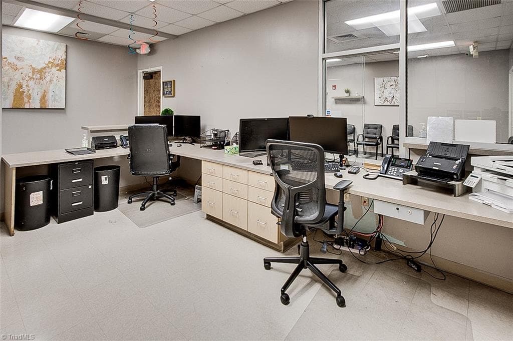 Medical at 610 N Fayetteville Street # 100, Asheboro NC 27203, Asheboro, photo 39 of 98