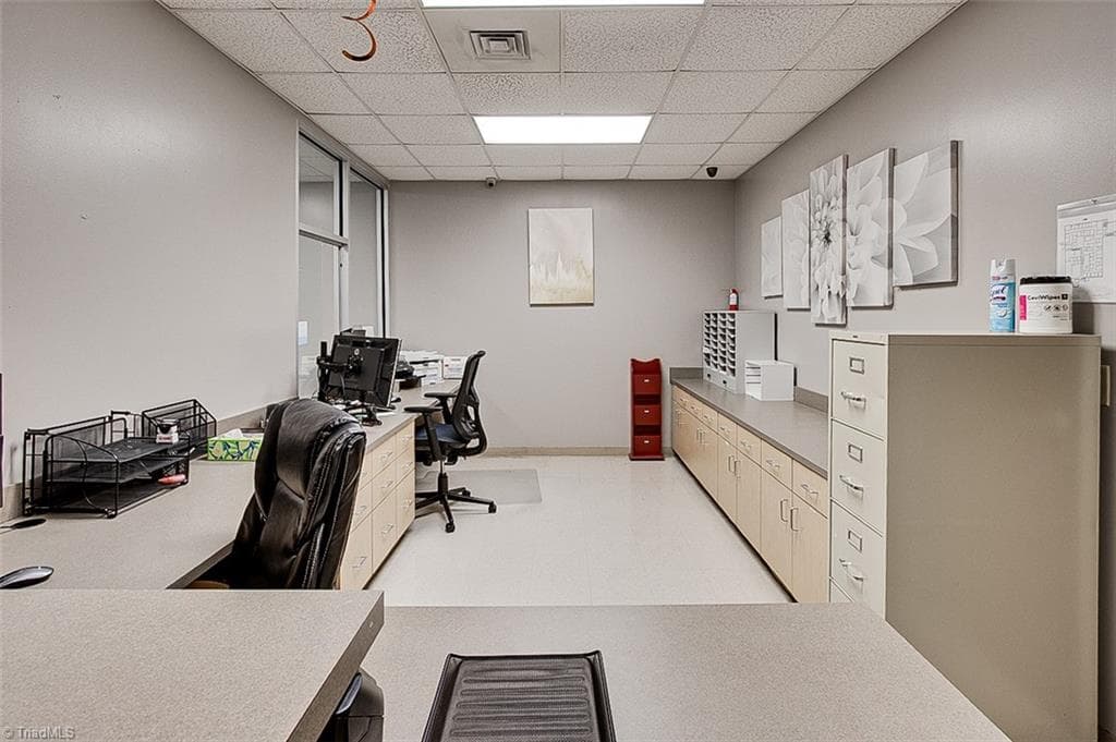 Medical at 610 N Fayetteville Street # 100, Asheboro NC 27203, Asheboro, photo 17 of 98