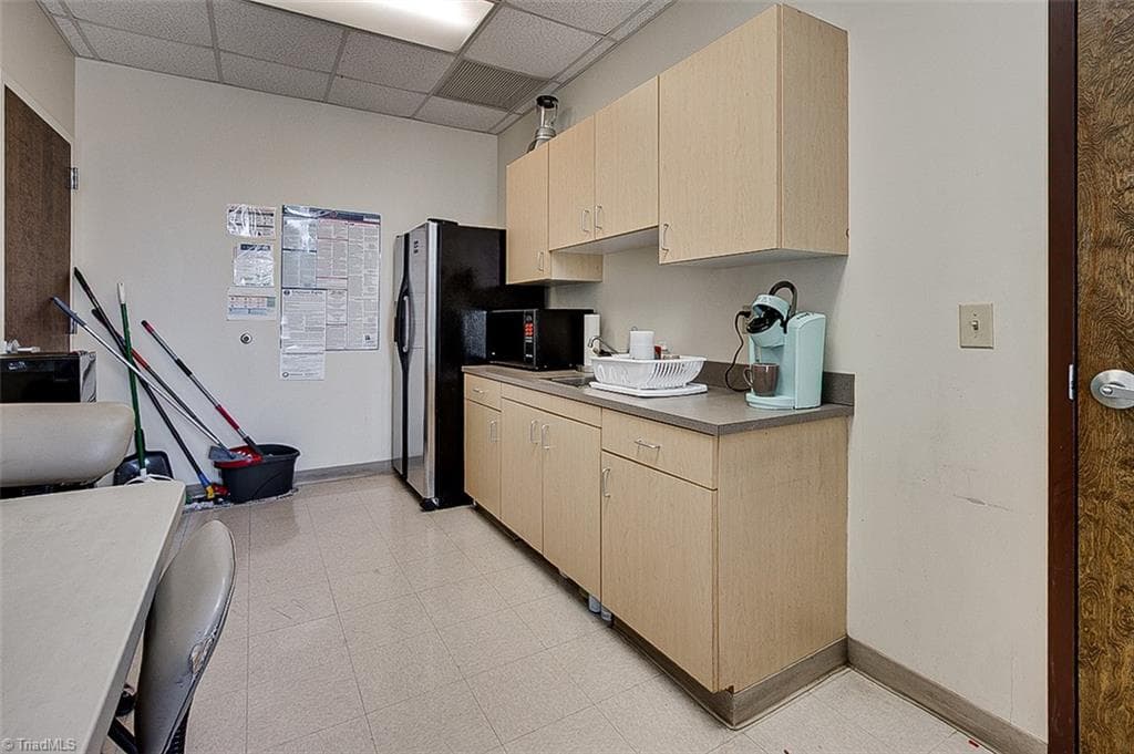 Medical at 610 N Fayetteville Street # 100, Asheboro NC 27203, Asheboro, photo 47 of 98