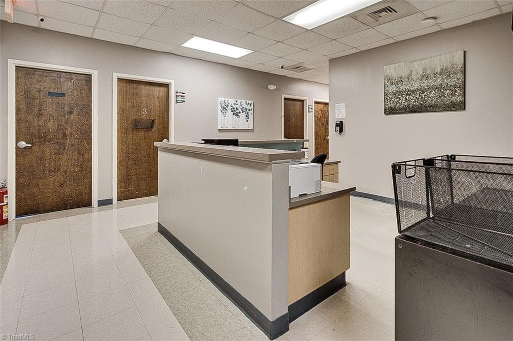 Medical at 610 N Fayetteville Street # 100, Asheboro NC 27203, Asheboro, photo 59 of 98