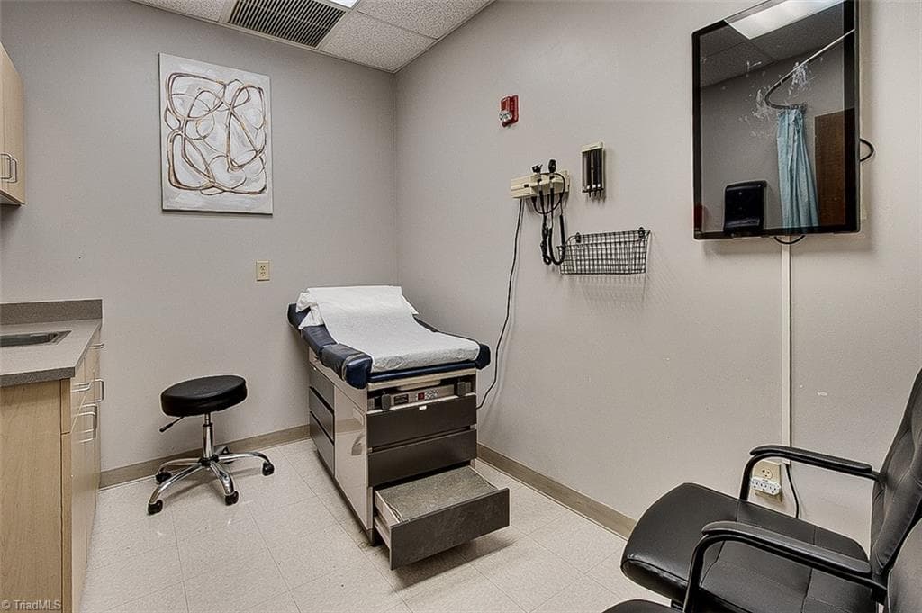 Medical at 610 N Fayetteville Street # 100, Asheboro NC 27203, Asheboro, photo 75 of 98
