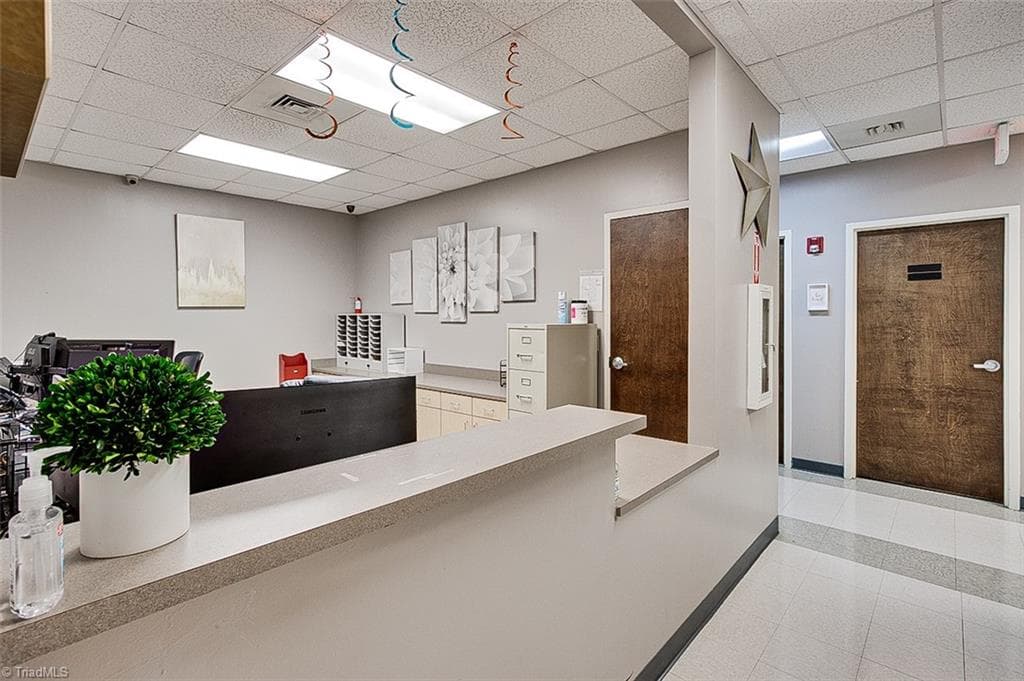 Medical at 610 N Fayetteville Street # 100, Asheboro NC 27203, Asheboro, photo 19 of 98
