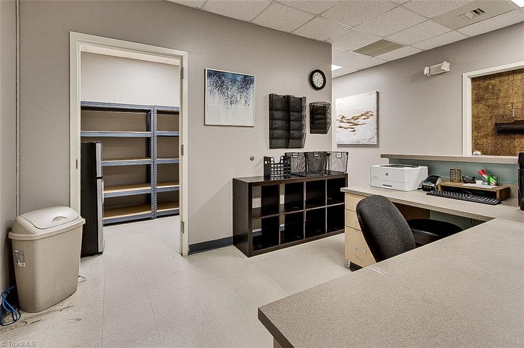 Medical at 610 N Fayetteville Street # 100, Asheboro NC 27203, Asheboro, photo 65 of 98