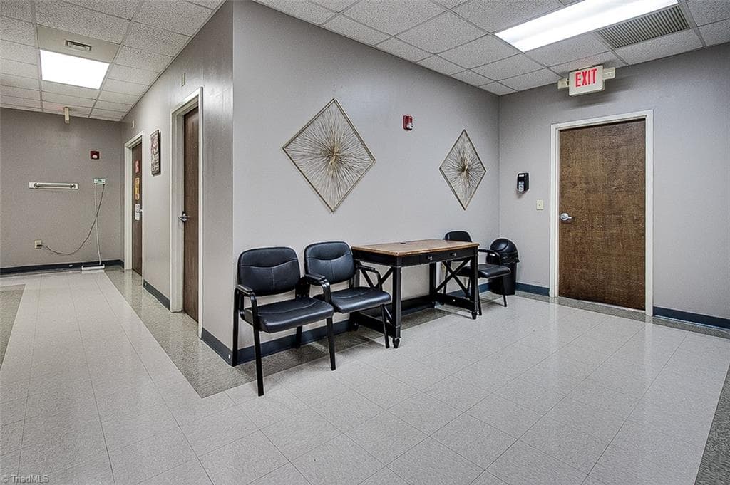 Medical at 610 N Fayetteville Street # 100, Asheboro NC 27203, Asheboro, photo 27 of 98