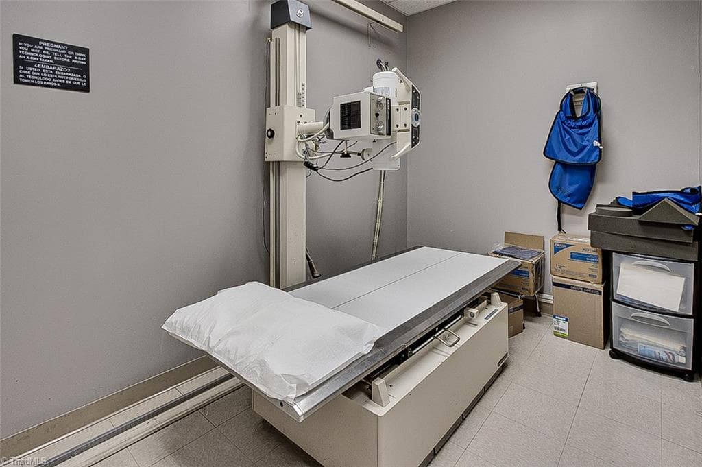 Medical at 610 N Fayetteville Street # 100, Asheboro NC 27203, Asheboro, photo 89 of 98