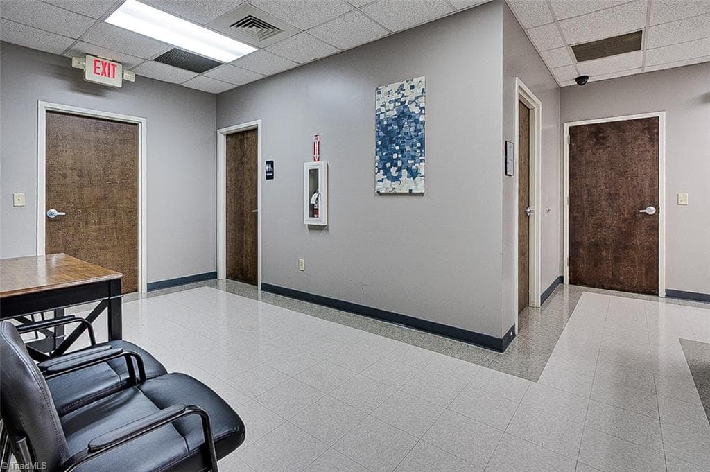 Medical at 610 N Fayetteville Street # 100, Asheboro NC 27203, Asheboro, photo 29 of 98