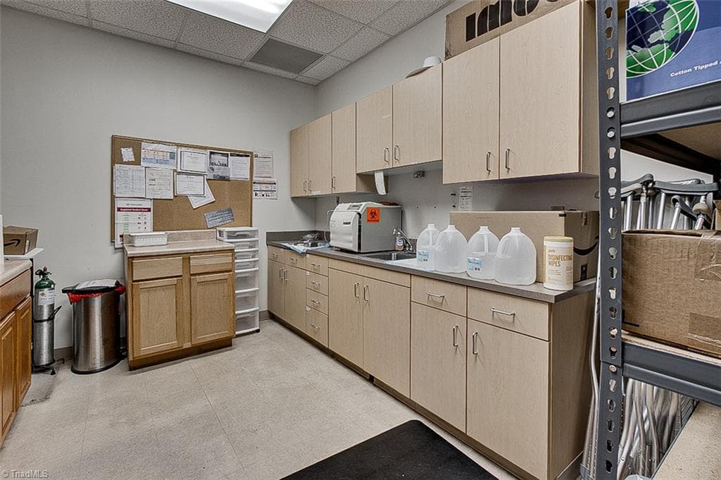 Medical at 610 N Fayetteville Street # 100, Asheboro NC 27203, Asheboro, photo 95 of 98