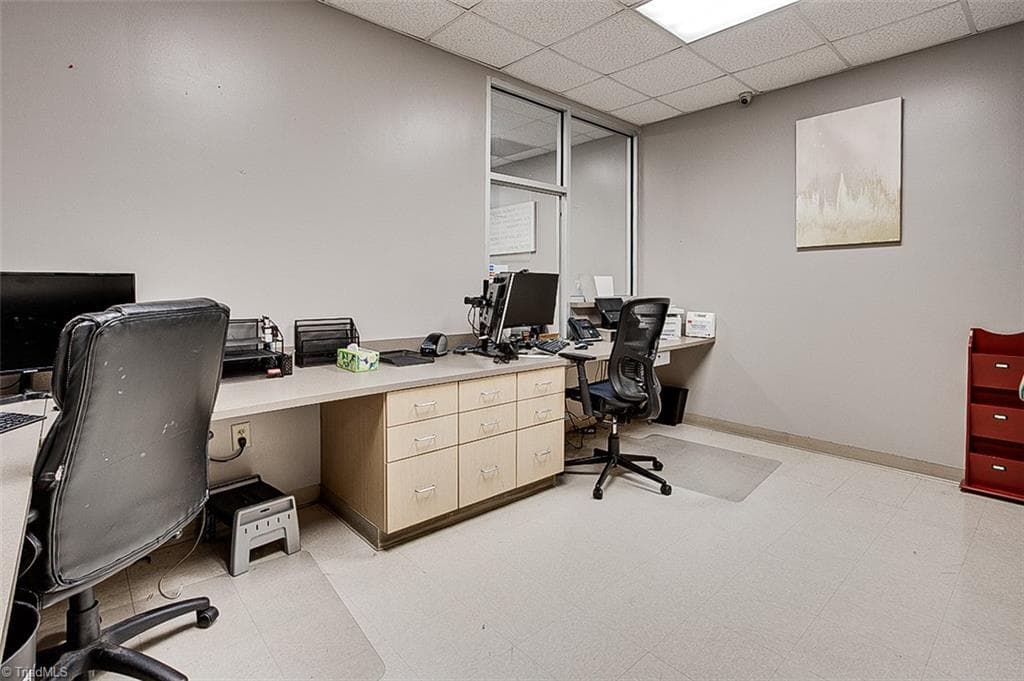 Medical at 610 N Fayetteville Street # 100, Asheboro NC 27203, Asheboro, photo 37 of 98