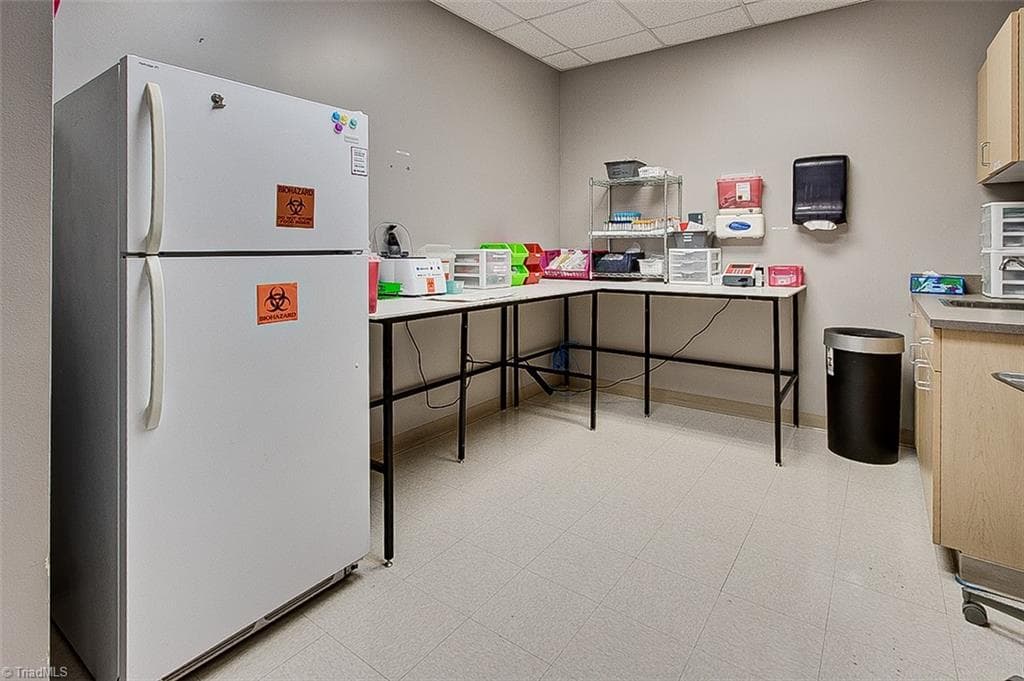 Medical at 610 N Fayetteville Street # 100, Asheboro NC 27203, Asheboro, photo 77 of 98