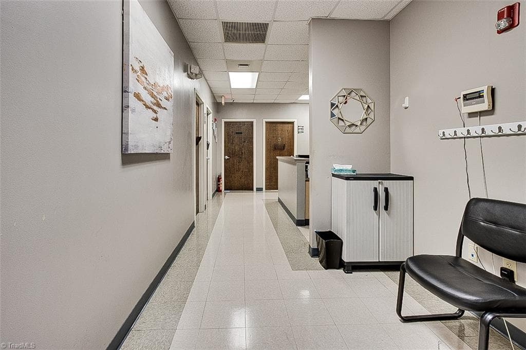 Medical at 610 N Fayetteville Street # 100, Asheboro NC 27203, Asheboro, photo 57 of 98