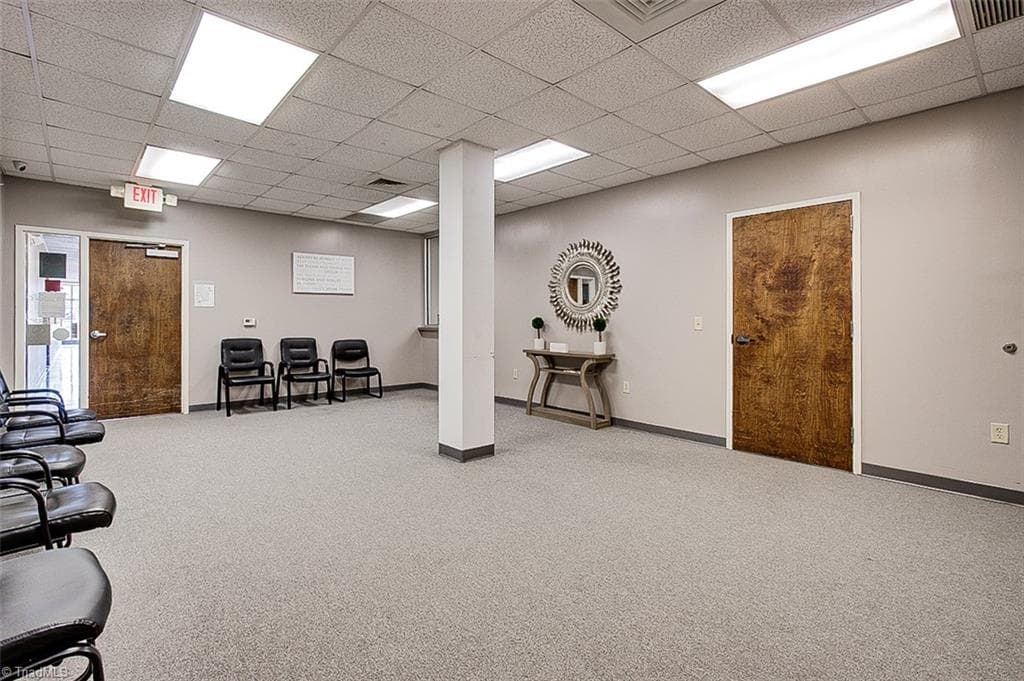 Medical at 610 N Fayetteville Street # 100, Asheboro NC 27203, Asheboro, photo 15 of 98