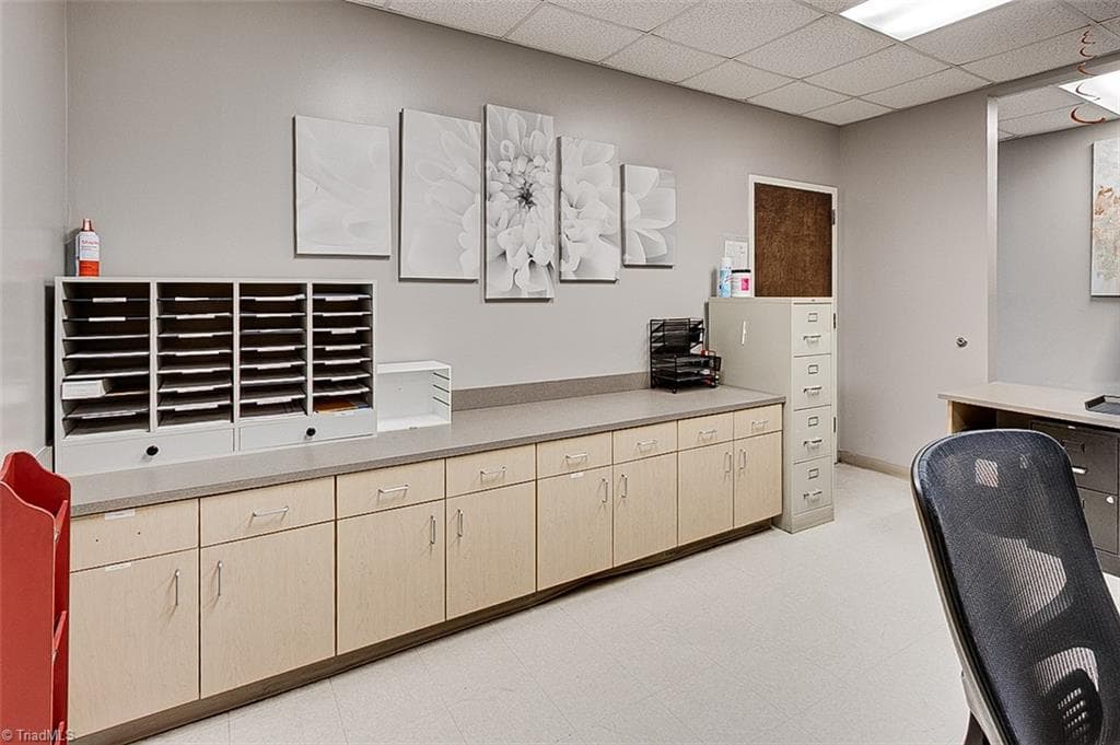 Medical at 610 N Fayetteville Street # 100, Asheboro NC 27203, Asheboro, photo 41 of 98