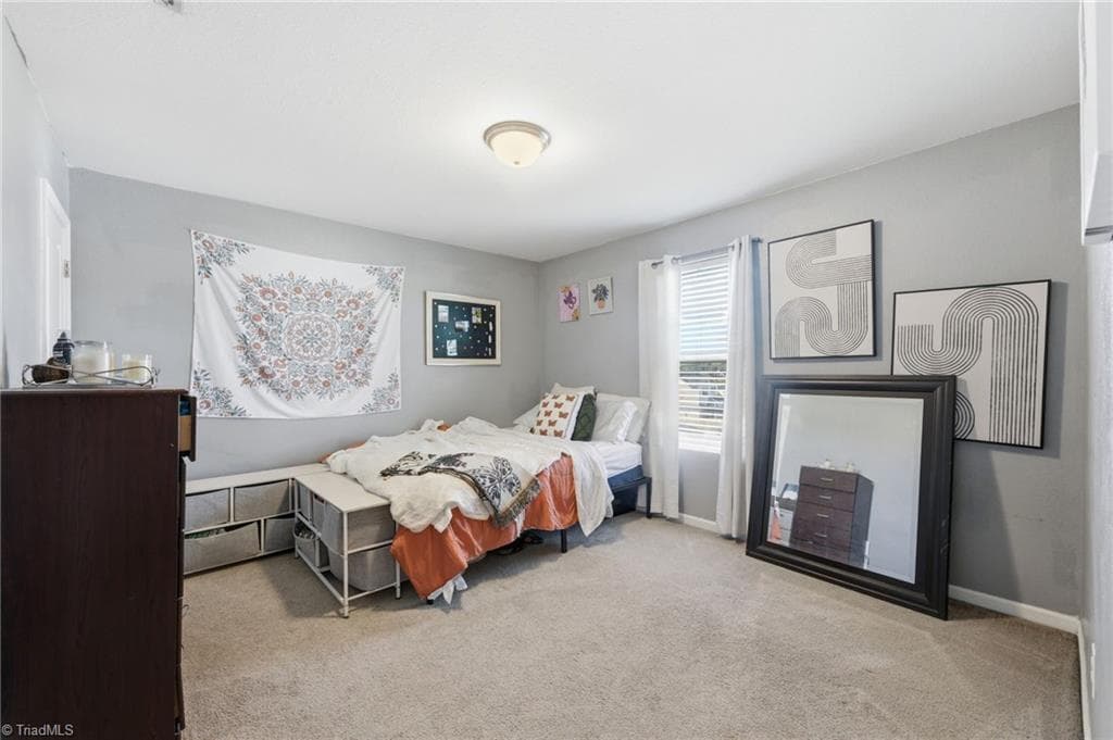 Stick/Site Built at 151 Sumter Court, Burlington NC 27217, Burlington, photo 17 of 21