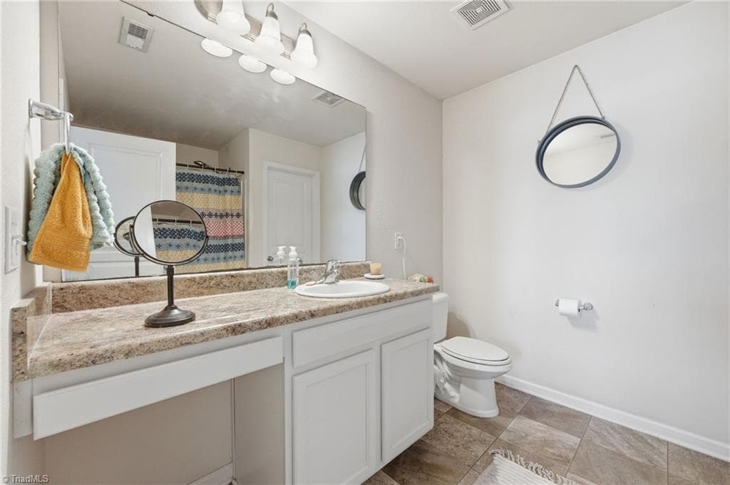 Stick/Site Built at 151 Sumter Court, Burlington NC 27217, Burlington, photo 12 of 21