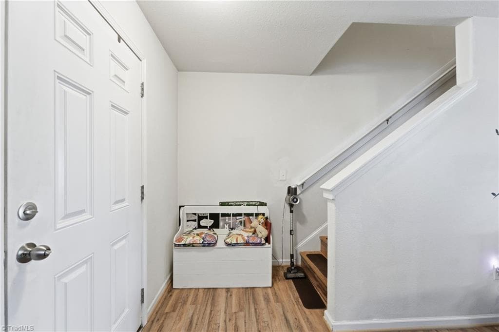 Stick/Site Built at 151 Sumter Court, Burlington NC 27217, Burlington, photo 10 of 21