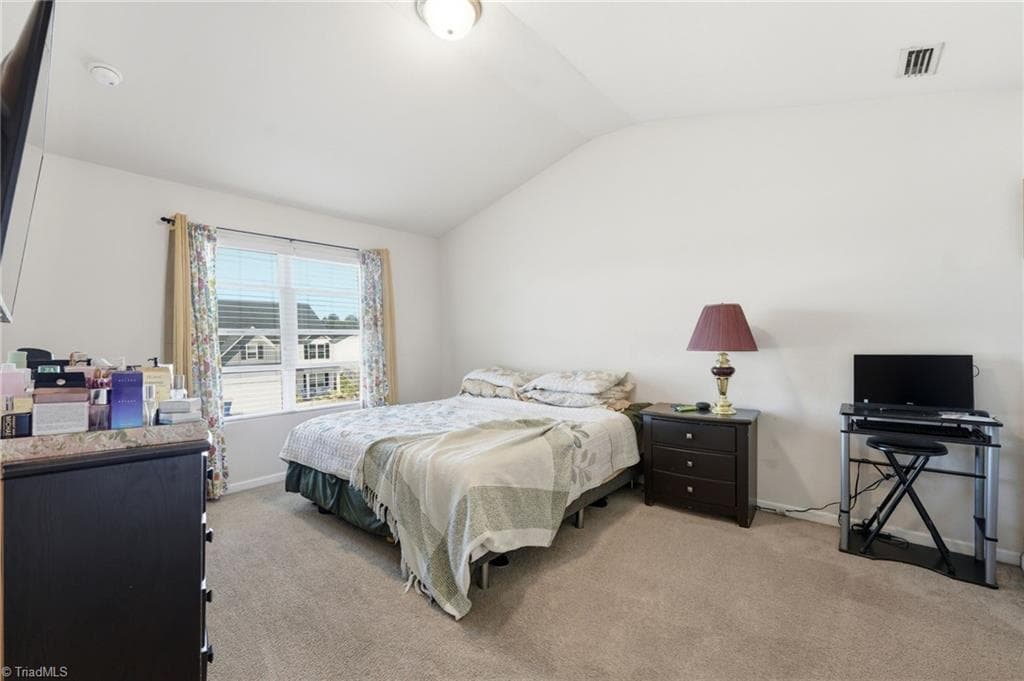 Stick/Site Built at 151 Sumter Court, Burlington NC 27217, Burlington, photo 11 of 21