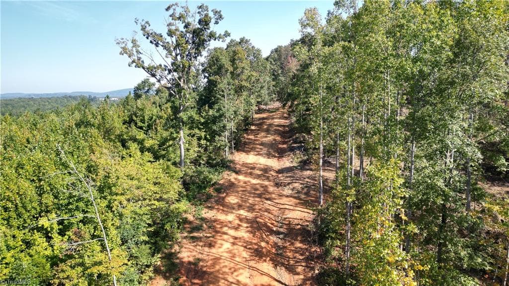 Unimproved Land at 808 Neely Road, Asheboro NC 27205, photo 2 of 18