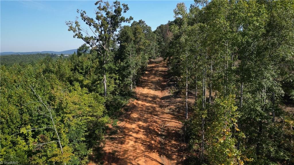 Unimproved Land at 808 Neely Road, Asheboro NC 27205, photo 18 of 18