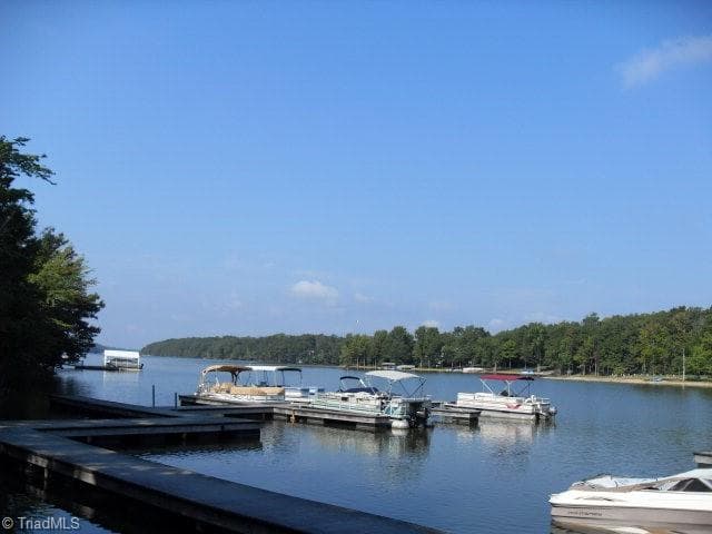 Single Family Residence at 335 Healing Springs Drive, Denton NC 27239, Denton, photo 7 of 8