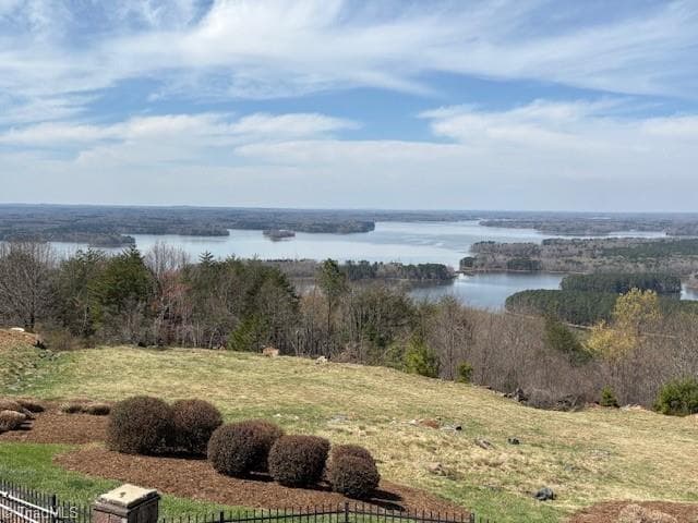 Single Family Residence at 335 Healing Springs Drive, Denton NC 27239, Denton, photo 5 of 8