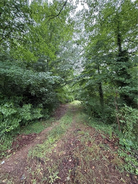 0 Pine Ridge Road, China Grove NC 28023
