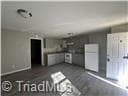Apartment at 1963, 1971, 1977 Lakeview Road, Asheboro NC 27203, photo 4 of 8