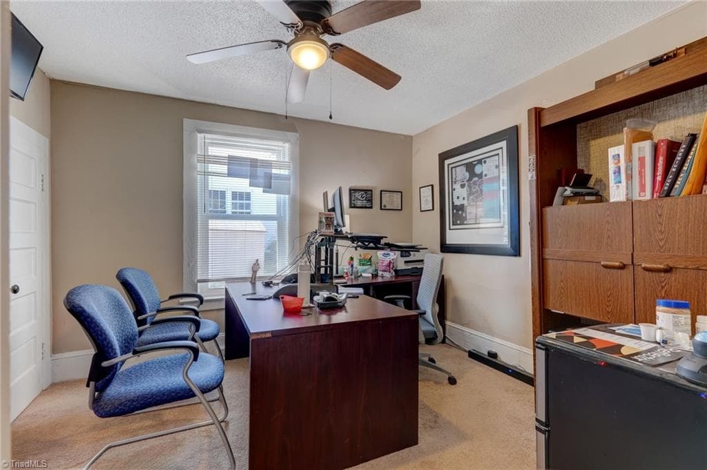 Office at 529 Boyd Street, Reidsville NC 27320, Reidsville, photo 25 of 40