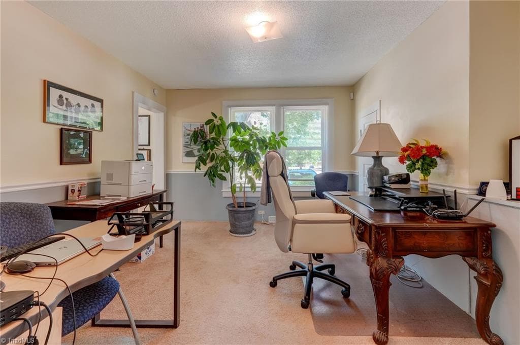 Office at 529 Boyd Street, Reidsville NC 27320, Reidsville, photo 23 of 40
