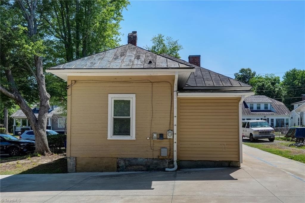 Office at 529 Boyd Street, Reidsville NC 27320, Reidsville, photo 39 of 40
